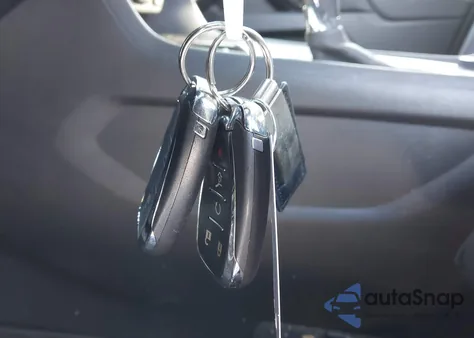 2020 Chevrolet Traverse Awd Lt Leather from USA, damaged, VIN 1GNEVHKW6LJ130409